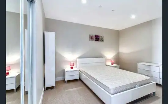 Sixth view of Homely apartment listing, 4044/37C Harbour Road, Hamilton QLD 4007