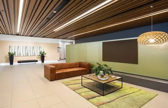 Seventh view of Homely apartment listing, 4044/37C Harbour Road, Hamilton QLD 4007