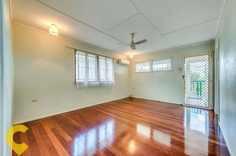 Fourth view of Homely house listing, 53 Muriel Avenue, Moorooka QLD 4105
