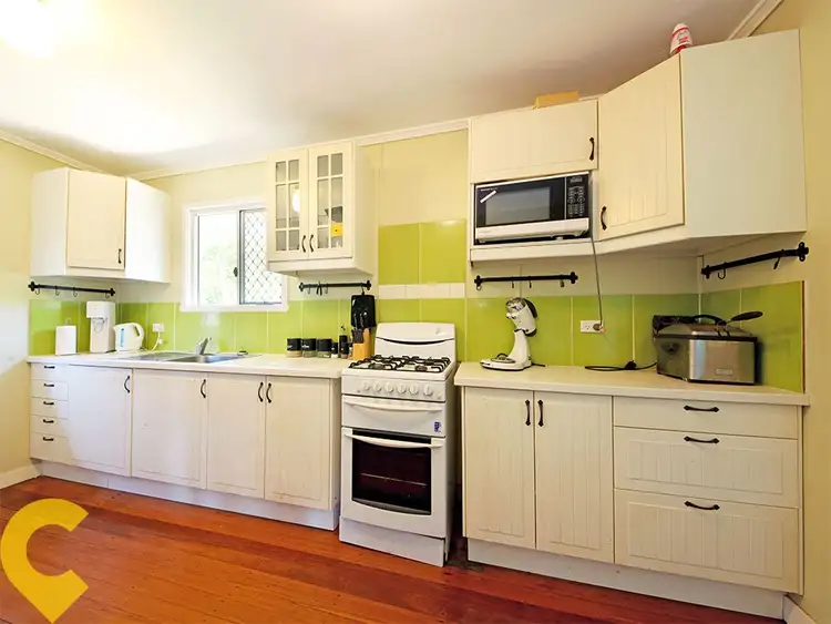 Second view of Homely house listing, 25 Lavaine Street, Bracken Ridge QLD 4017