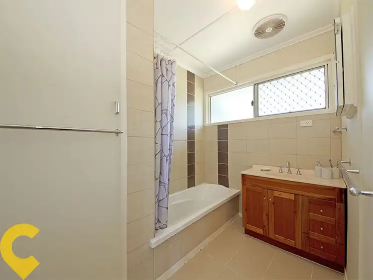 Third view of Homely house listing, 25 Lavaine Street, Bracken Ridge QLD 4017