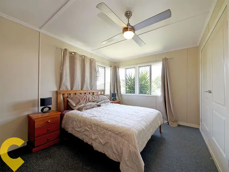Fourth view of Homely house listing, 25 Lavaine Street, Bracken Ridge QLD 4017