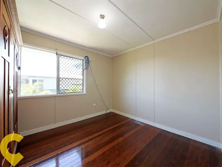 Fifth view of Homely house listing, 25 Lavaine Street, Bracken Ridge QLD 4017