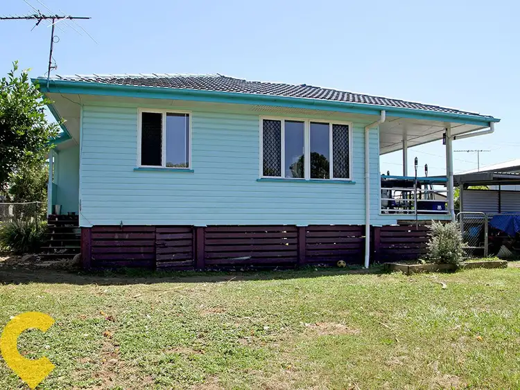 Sixth view of Homely house listing, 25 Lavaine Street, Bracken Ridge QLD 4017