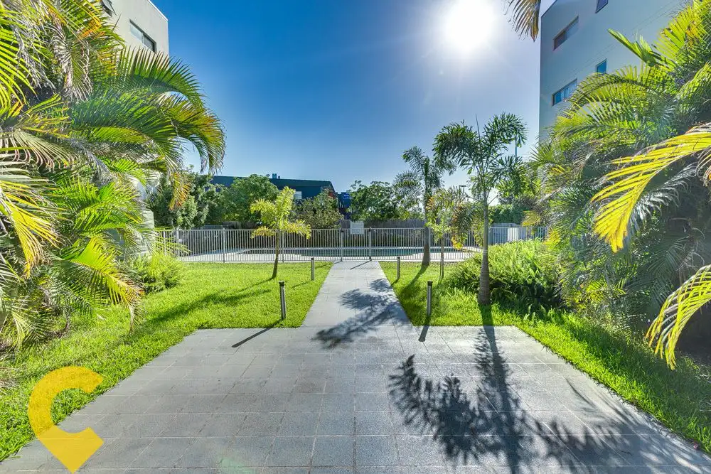 Main view of Homely apartment listing, 82/280 Grand Avenue, Forest Lake QLD 4078