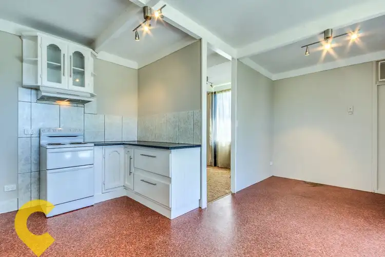 Second view of Homely house listing, Z25 Karabil Street, Kingston QLD 4114