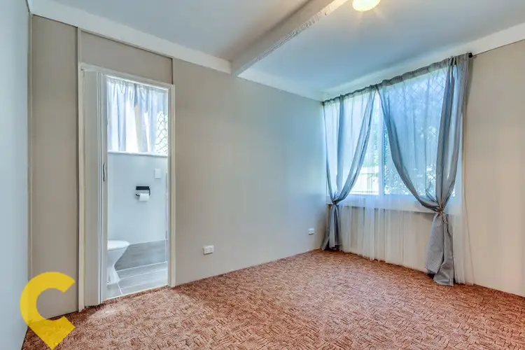 Third view of Homely house listing, Z25 Karabil Street, Kingston QLD 4114