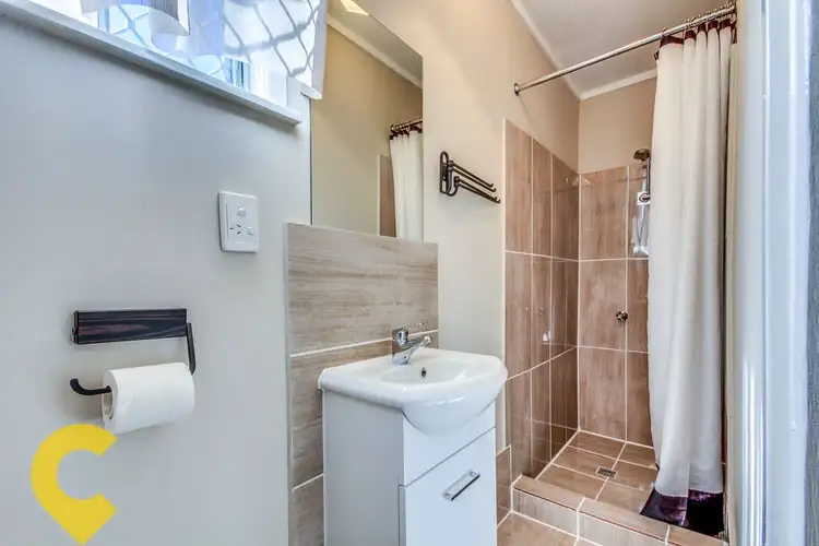 Fourth view of Homely house listing, Z25 Karabil Street, Kingston QLD 4114