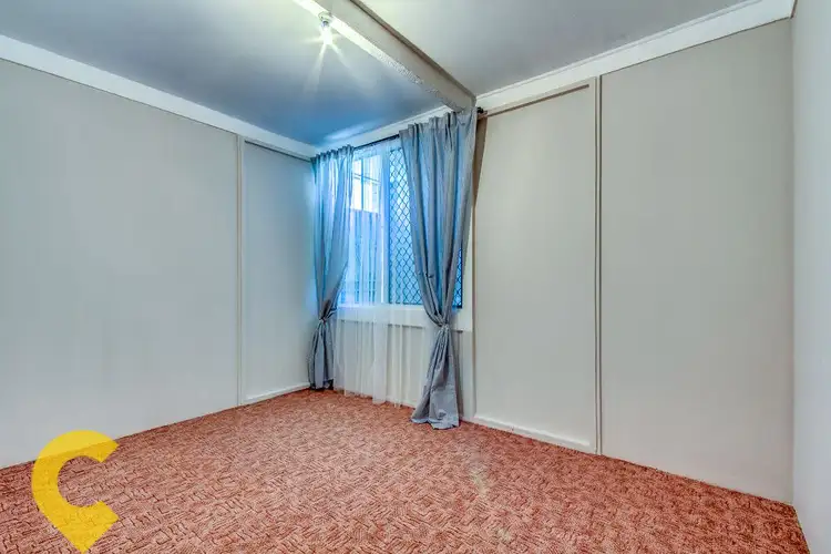 Fifth view of Homely house listing, Z25 Karabil Street, Kingston QLD 4114