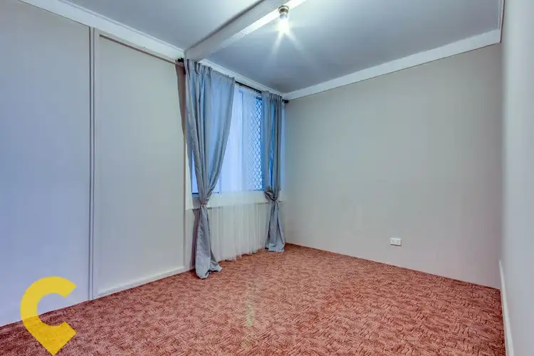 Sixth view of Homely house listing, Z25 Karabil Street, Kingston QLD 4114