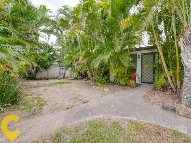 Second view of Homely house listing, 17 Mark Street, Morayfield QLD 4506