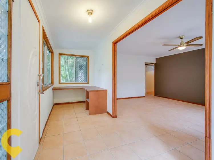 Third view of Homely house listing, 17 Mark Street, Morayfield QLD 4506