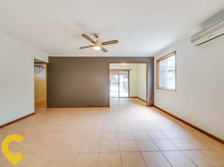 Fourth view of Homely house listing, 17 Mark Street, Morayfield QLD 4506
