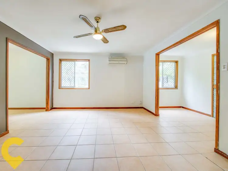 Fifth view of Homely house listing, 17 Mark Street, Morayfield QLD 4506
