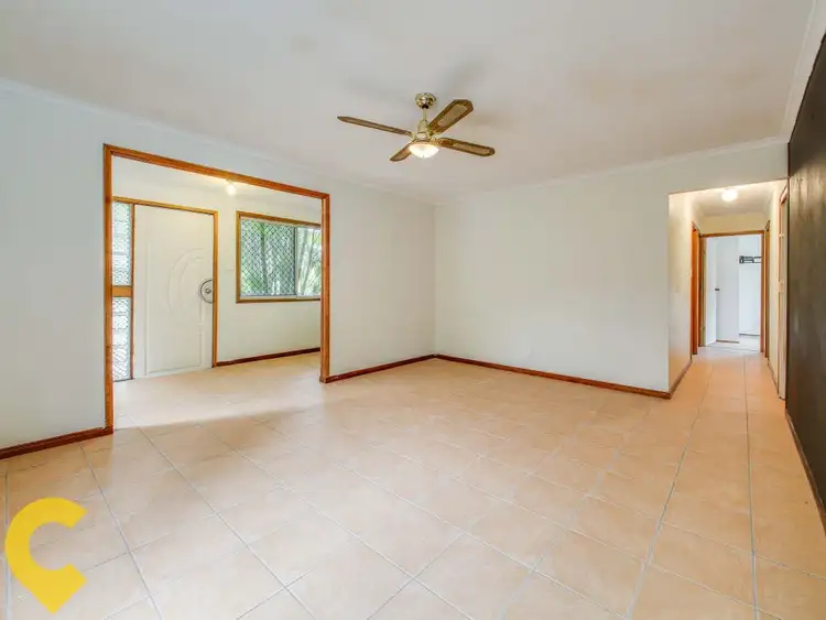 Sixth view of Homely house listing, 17 Mark Street, Morayfield QLD 4506