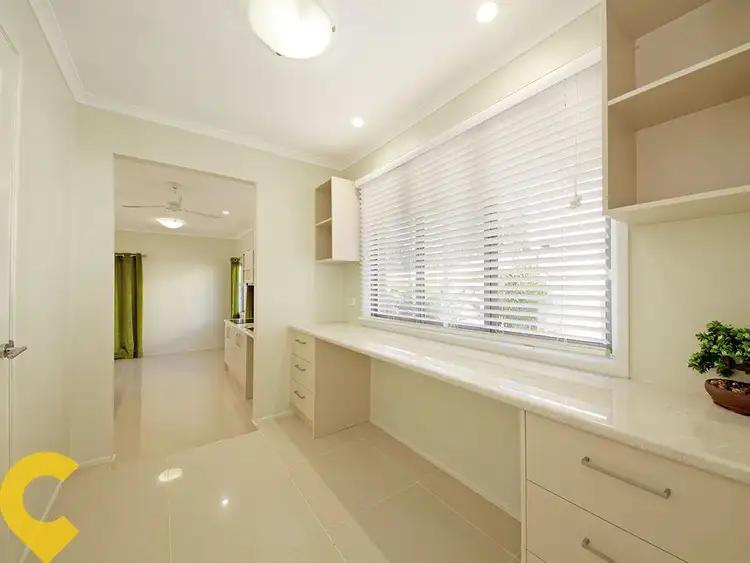Second view of Homely house listing, 8 Wilsmith Street, Bray Park QLD 4500