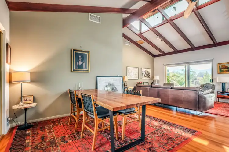 Fourth view of Homely rural property listing, 496 Gordonville Road, Bellingen NSW 2454