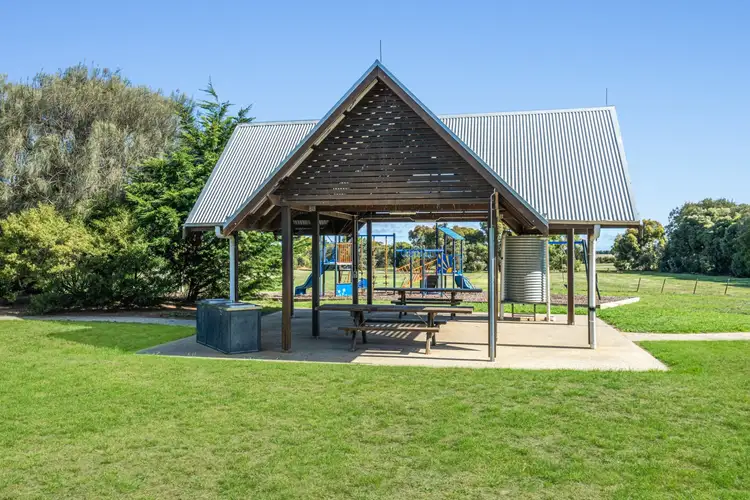 Fifth view of Homely house listing, 524 Barrabool Road, Ceres VIC 3221