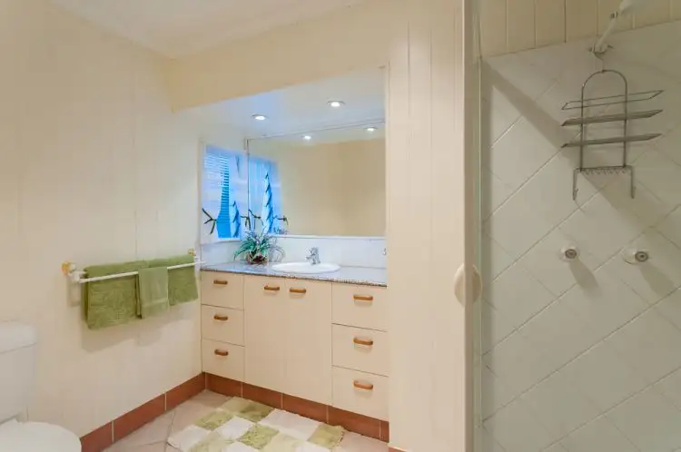 Seventh view of Homely rural property listing, 244 Wilson Road, Ilkley QLD 4554