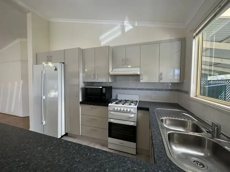 Third view of Homely house listing, 29 Magnolia Drive, Valla Beach NSW 2448