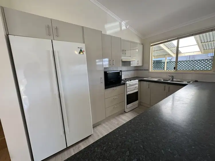 Fourth view of Homely house listing, 29 Magnolia Drive, Valla Beach NSW 2448