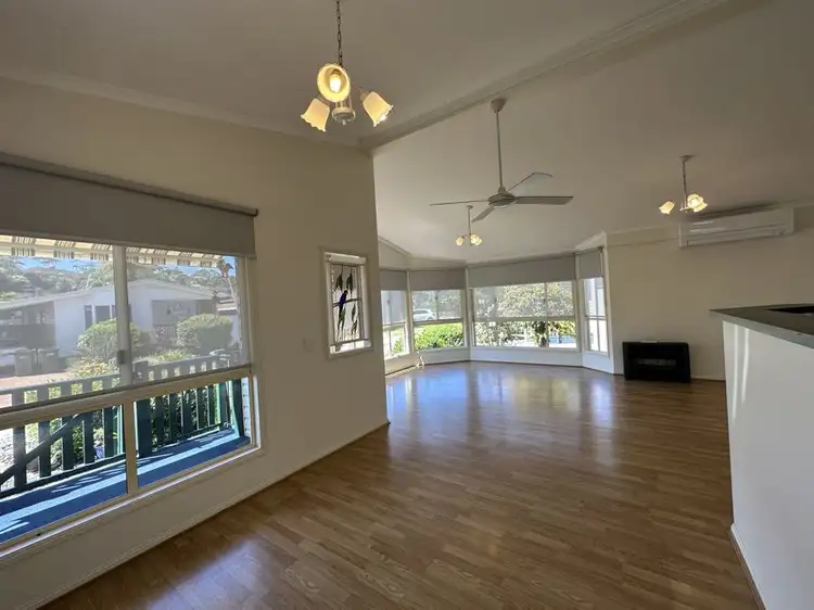 Fifth view of Homely house listing, 29 Magnolia Drive, Valla Beach NSW 2448