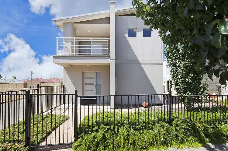 3/18 Freeman Avenue, Munno Para West SA 5115