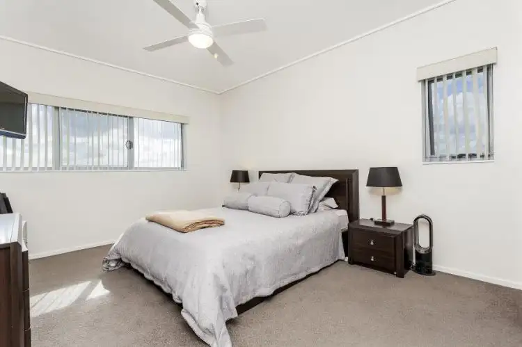Third view of Homely apartment listing, 505 47 Main Street, Rouse Hill NSW 2155