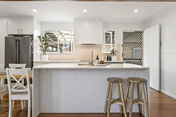 Third view of Homely house listing, 43 Rothbury Street, Bald Hills QLD 4036