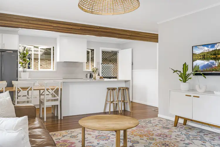 Sixth view of Homely house listing, 43 Rothbury Street, Bald Hills QLD 4036