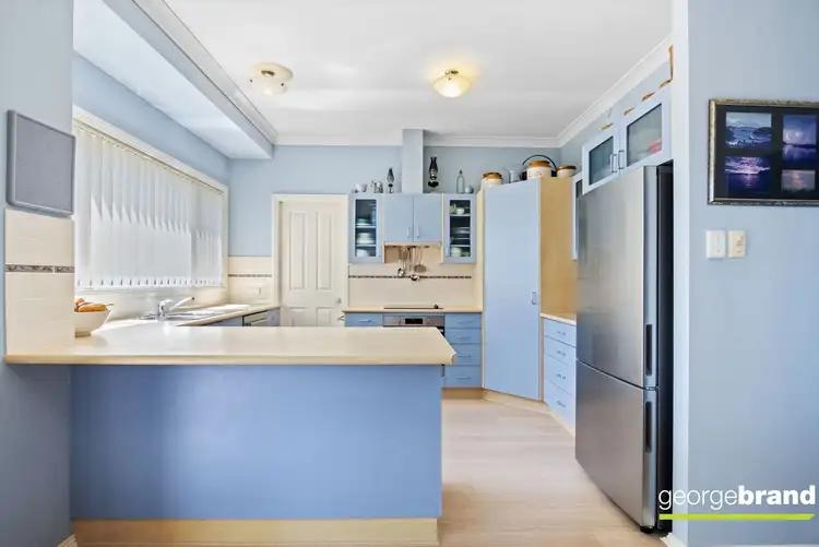 Sixth view of Homely house listing, 3A Merindah Avenue, Green Point NSW 2251