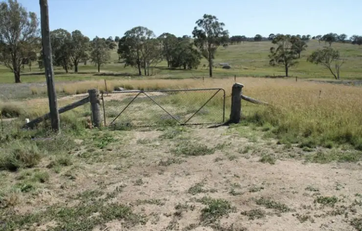 Third view of Homely land listing, Lots 1 and 2 Wylie Creek Road, Maryland NSW 4377
