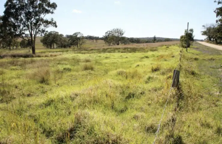 Fourth view of Homely land listing, Lots 1 and 2 Wylie Creek Road, Maryland NSW 4377