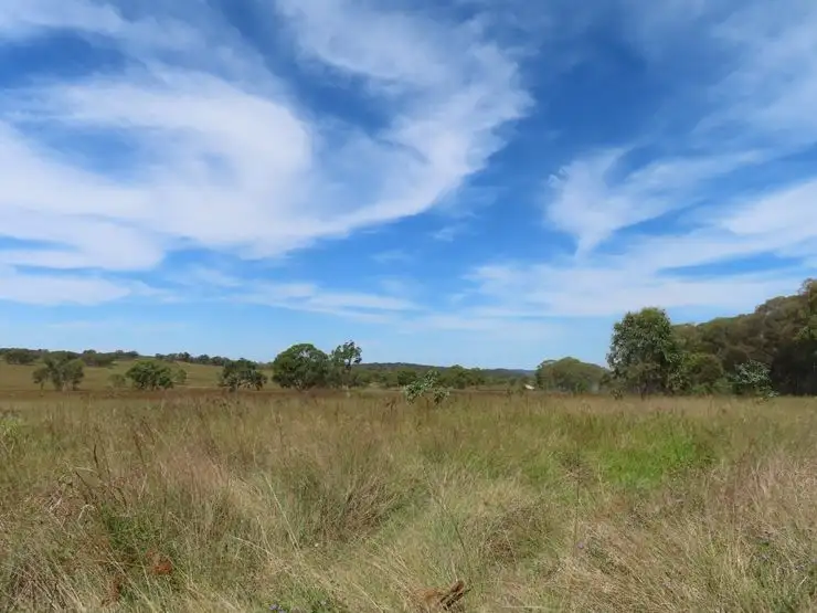 Seventh view of Homely land listing, Lots 1 and 2 Wylie Creek Road, Maryland NSW 4377