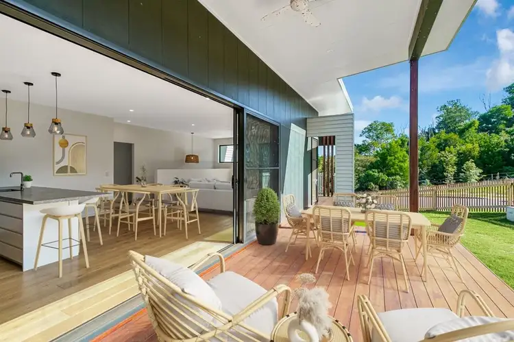 Fifth view of Homely house listing, 2/18 Habitat Way, Lennox Head NSW 2478