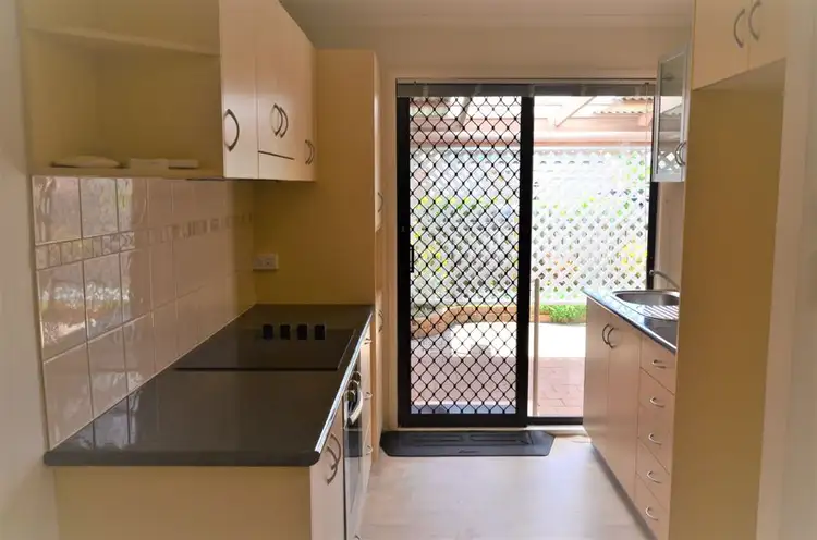 Third view of Homely house listing, 193/26 Saint Vincents court, Minyama QLD 4575