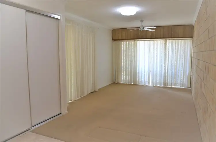 Seventh view of Homely house listing, 193/26 Saint Vincents court, Minyama QLD 4575