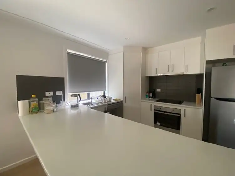 Second view of Homely house listing, 39 Kulde Road, Tailem Bend SA 5260