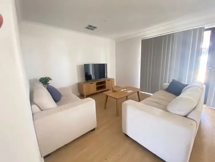 Third view of Homely house listing, 39 Kulde Road, Tailem Bend SA 5260