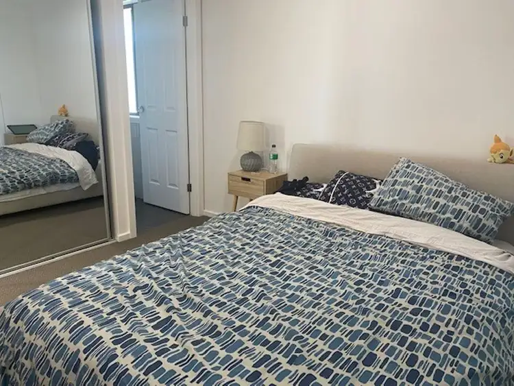 Fourth view of Homely house listing, 39 Kulde Road, Tailem Bend SA 5260