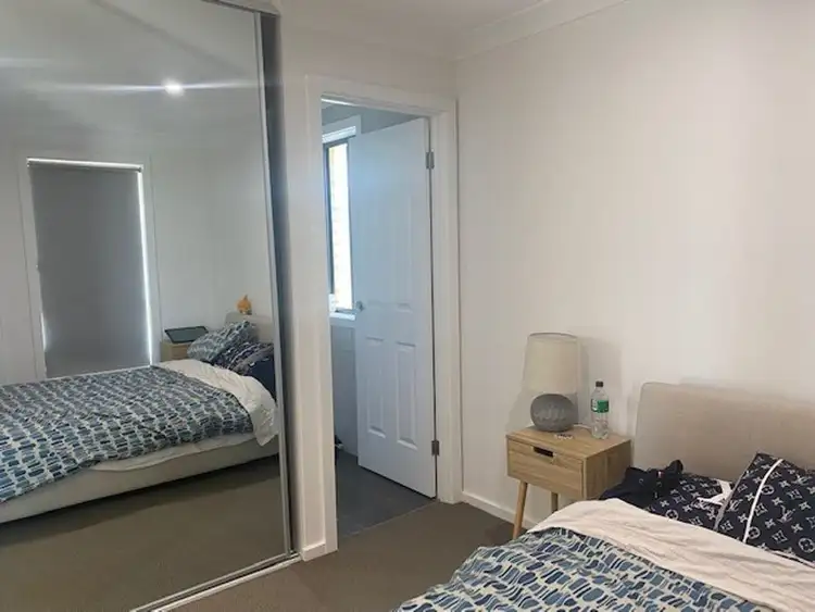 Fifth view of Homely house listing, 39 Kulde Road, Tailem Bend SA 5260