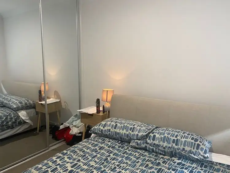 Sixth view of Homely house listing, 39 Kulde Road, Tailem Bend SA 5260