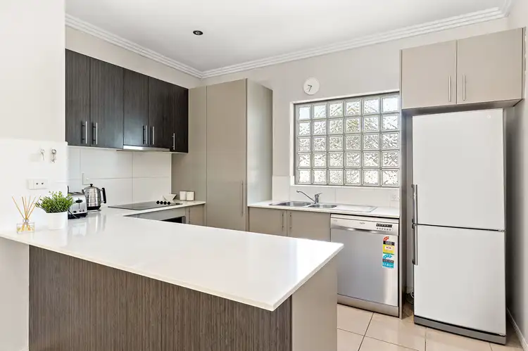 Third view of Homely unit listing, 3/29 Pioneer Street, Zillmere QLD 4034