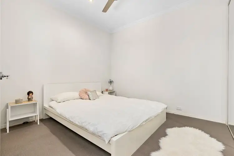 Fourth view of Homely unit listing, 3/29 Pioneer Street, Zillmere QLD 4034