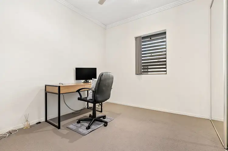 Fifth view of Homely unit listing, 3/29 Pioneer Street, Zillmere QLD 4034