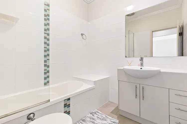 Sixth view of Homely unit listing, 3/29 Pioneer Street, Zillmere QLD 4034