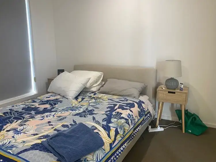 Second view of Homely house listing, 39A Kulde Road, Tailem Bend SA 5260