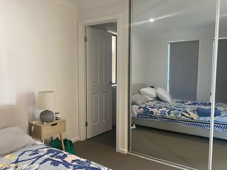 Third view of Homely house listing, 39A Kulde Road, Tailem Bend SA 5260
