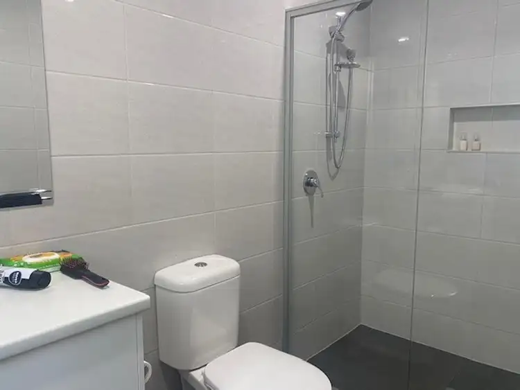 Fourth view of Homely house listing, 39A Kulde Road, Tailem Bend SA 5260