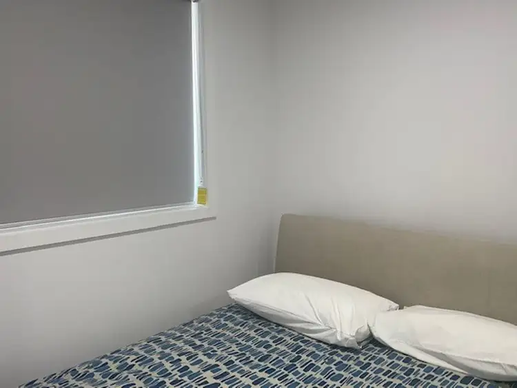 Fifth view of Homely house listing, 39A Kulde Road, Tailem Bend SA 5260